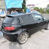 alfa-romeo 147 2008 CFJ1801351 image 9