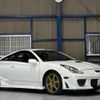 toyota celica 2002 quick_quick_TA-ZZT231_ZZT231-0061506 image 13