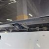 mazda mazda3 2019 -MAZDA--MAZDA3 3DA-BP8P--BP8P-103333---MAZDA--MAZDA3 3DA-BP8P--BP8P-103333- image 23