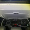 peugeot 206 2003 CFJ1842432 image 14