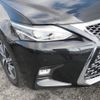 lexus ct 2018 -LEXUS--Lexus CT DAA-ZWA10--ZWA10-2326818---LEXUS--Lexus CT DAA-ZWA10--ZWA10-2326818- image 8