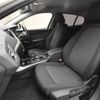 bmw 1-series 2020 -BMW--BMW 1 Series 3DA-7M20--WBA7M920107F95551---BMW--BMW 1 Series 3DA-7M20--WBA7M920107F95551- image 5
