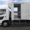 hino ranger 2017 -HINO--Hino Ranger TKG-FC9JJAA--FC9JJA-14950---HINO--Hino Ranger TKG-FC9JJAA--FC9JJA-14950- image 24