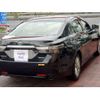 toyota mark-x 2017 -TOYOTA 【名変中 】--MarkX GRX130--6107665---TOYOTA 【名変中 】--MarkX GRX130--6107665- image 17