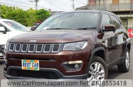 jeep-compass-2018-13237-car_96708448-217e-4d18-9d80-d23ea32f131c