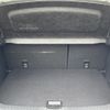 mazda cx-3 2016 -MAZDA--CX-3 LDA-DK5FW--DK5FW-201593---MAZDA--CX-3 LDA-DK5FW--DK5FW-201593- image 4