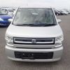 suzuki wagon-r 2018 23810 image 18