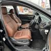 honda cr-v 2020 -HONDA--CR-V 6AA-RT6--RT6-1200788---HONDA--CR-V 6AA-RT6--RT6-1200788- image 12