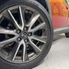 mazda cx-3 2015 CFJ1635723 image 13