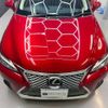 lexus ct 2017 CFJ1824265 image 35