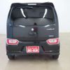 suzuki wagon-r 2017 -SUZUKI--Wagon R MH55S--151226---SUZUKI--Wagon R MH55S--151226- image 28