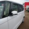 honda n-box 2023 -HONDA--N BOX 6BA-JF4--JF4-1247***---HONDA--N BOX 6BA-JF4--JF4-1247***- image 7