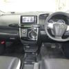 toyota wish 2015 -TOYOTA 【岡山 301む9921】--Wish ZGE20W--ZGE20-6020192---TOYOTA 【岡山 301む9921】--Wish ZGE20W--ZGE20-6020192- image 7