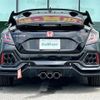 honda civic 2019 CFJ1589224 image 14