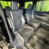 toyota alphard 2023 CFJ1683387 image 9