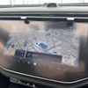 mercedes-benz e-class-station-wagon 2025 CFJ1856775 image 6