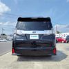 toyota vellfire 2015 -TOYOTA--Vellfire DBA-AGH30W--AGH30-0027894---TOYOTA--Vellfire DBA-AGH30W--AGH30-0027894- image 22