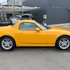 mazda roadster 2009 CFJ1807368 image 20