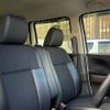 honda n-box 2017 -HONDA--N BOX DBA-JF1--JF1-2555572---HONDA--N BOX DBA-JF1--JF1-2555572- image 22