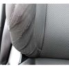 honda cr-z 2011 -HONDA--CR-Z DAA-ZF1--ZF1-1100958---HONDA--CR-Z DAA-ZF1--ZF1-1100958- image 33