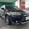 toyota corolla-fielder 2015 -TOYOTA--Corolla Fielder DBA-NZE161G--NZE161-8000146---TOYOTA--Corolla Fielder DBA-NZE161G--NZE161-8000146- image 17