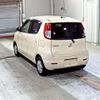 nissan moco 2010 -NISSAN--Moco MG22S-350744---NISSAN--Moco MG22S-350744- image 2