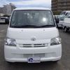 toyota liteace-truck 2020 CFJ1457507 image 4