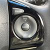 honda n-wgn 2016 quick_quick_JH1_JH1-1321018 image 5