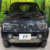 suzuki jimny 2017 CFJ1699002 image 14
