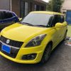 suzuki swift 2012 CFJ1859197 image 22