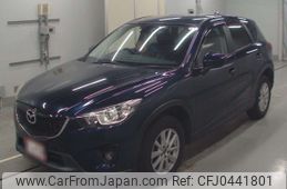 mazda cx-5 2013 -MAZDA--CX-5 KE2FW-130316---MAZDA--CX-5 KE2FW-130316-