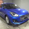 suzuki swift 2018 -SUZUKI--Swift ZC43S--101078---SUZUKI--Swift ZC43S--101078- image 4