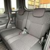 daihatsu wake 2015 -DAIHATSU--WAKE LA710S--0009959---DAIHATSU--WAKE LA710S--0009959- image 17