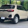 daihatsu rocky 2020 CFJ1597395 image 17