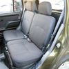 daihatsu naked 2000 826ac49282f3d40eff4fad4313f83af6 image 14