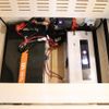 daihatsu hijet-truck 2023 GOO_JP_700030304130250704001 image 11