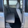nissan dayz-roox 2015 -NISSAN 【静岡 580ﾐ2596】--DAYZ Roox B21A--0090629---NISSAN 【静岡 580ﾐ2596】--DAYZ Roox B21A--0090629- image 4
