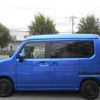 honda n-van 2022 -HONDA--N VAN JJ1--5010096---HONDA--N VAN JJ1--5010096- image 25