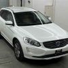 volvo xc60 2016 -VOLVO--Volvo XC60 DB525XC-YV1DZ61M6G2821780---VOLVO--Volvo XC60 DB525XC-YV1DZ61M6G2821780- image 1