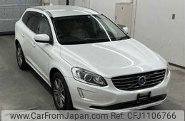 volvo xc60 2016 -VOLVO--Volvo XC60 DB525XC-YV1DZ61M6G2821780---VOLVO--Volvo XC60 DB525XC-YV1DZ61M6G2821780-