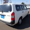 toyota succeed-van 2018 -TOYOTA--Succeed Van DBE-NCP165V--NCP165-0046168---TOYOTA--Succeed Van DBE-NCP165V--NCP165-0046168- image 7