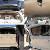 toyota land-cruiser-prado 2020 -TOYOTA--Land Cruiser Prado 3BA-TRJ150W--TRJ150-0119087---TOYOTA--Land Cruiser Prado 3BA-TRJ150W--TRJ150-0119087- image 24