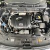 mazda cx-5 2017 -MAZDA--CX-5 DBA-KF5P--KF5P-104788---MAZDA--CX-5 DBA-KF5P--KF5P-104788- image 19