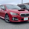 subaru levorg 2016 -SUBARU--Levorg DBA-VM4--VM4-089898---SUBARU--Levorg DBA-VM4--VM4-089898- image 1