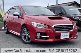 subaru levorg 2016 -SUBARU--Levorg DBA-VM4--VM4-089898---SUBARU--Levorg DBA-VM4--VM4-089898-