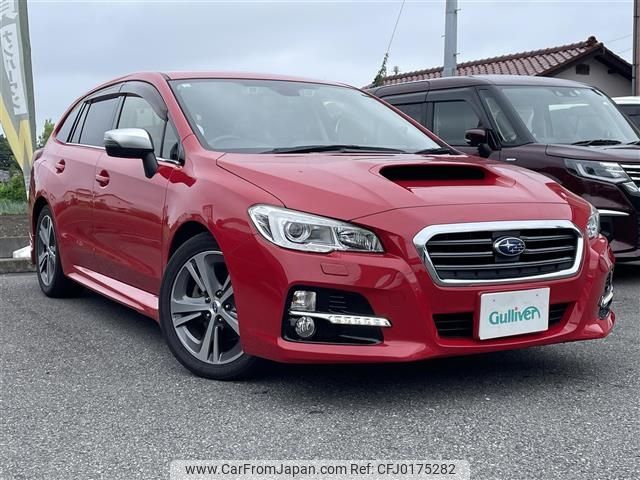 subaru levorg 2016 -SUBARU--Levorg DBA-VM4--VM4-089898---SUBARU--Levorg DBA-VM4--VM4-089898- image 1