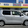 suzuki wagon-r 2013 quick_quick_DBA-MH34S_MH34S-235918 image 7