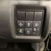 toyota raize 2022 -TOYOTA--Raize 5BA-A201A--A201A-0013929---TOYOTA--Raize 5BA-A201A--A201A-0013929- image 9