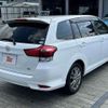 toyota corolla-fielder 2016 CFJ1683661 image 12