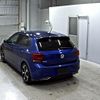 volkswagen polo 2019 -VOLKSWAGEN--VW Polo AWDAD-WVWZZZAWZKU034398---VOLKSWAGEN--VW Polo AWDAD-WVWZZZAWZKU034398- image 2